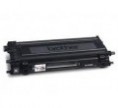 TONER BROTHER Compatível TN130 / TN135 PRETO
